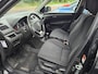 Suzuki Swift 1.2 Comfort EASSS | 2E EIGENAAR | 12MND GARANTIE | AIRCO | ELEC RAMEN | NW APK |