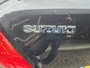 Suzuki Swift 1.2 Comfort EASSS | 2E EIGENAAR | 12MND GARANTIE | AIRCO | ELEC RAMEN | NW APK |