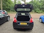 Suzuki Swift 1.2 Comfort EASSS | 2E EIGENAAR | 12MND GARANTIE | AIRCO | ELEC RAMEN | NW APK |