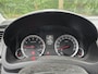 Suzuki Swift 1.2 Comfort EASSS | 2E EIGENAAR | 12MND GARANTIE | AIRCO | ELEC RAMEN | NW APK |