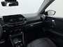Citroën E-C4 Feel Pack 50 kWh Camera, Carplay, Android Auto,