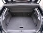 Citroën E-C4 Feel Pack 50 kWh Camera, Carplay, Android Auto,