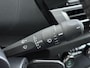 Citroën E-C4 Feel Pack 50 kWh Camera, Carplay, Android Auto,