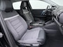 Citroën E-C4 Feel Pack 50 kWh Camera, Carplay, Android Auto,