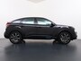 Citroën E-C4 Feel Pack 50 kWh Camera, Carplay, Android Auto,