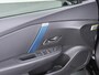 Citroën E-C4 Feel Pack 50 kWh Camera, Carplay, Android Auto,