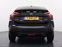 Citroën E-C4 Feel Pack 50 kWh Camera, Carplay, Android Auto,