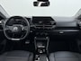 Citroën E-C4 Feel Pack 50 kWh Camera, Carplay, Android Auto,