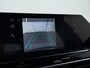 Citroën E-C4 Feel Pack 50 kWh Camera, Carplay, Android Auto,
