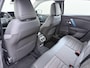 Citroën E-C4 Feel Pack 50 kWh Camera, Carplay, Android Auto,