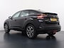 Citroën E-C4 Feel Pack 50 kWh Camera, Carplay, Android Auto,