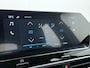 Citroën E-C4 Feel Pack 50 kWh Camera, Carplay, Android Auto,