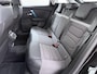 Citroën E-C4 Feel Pack 50 kWh Camera, Carplay, Android Auto,