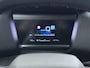 Citroën E-C4 Feel Pack 50 kWh Camera, Carplay, Android Auto,