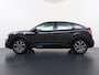 Citroën E-C4 Feel Pack 50 kWh Camera, Carplay, Android Auto,