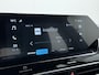 Citroën E-C4 Feel Pack 50 kWh Camera, Carplay, Android Auto,