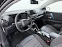 Citroën E-C4 Feel Pack 50 kWh Camera, Carplay, Android Auto,