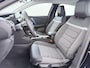 Citroën E-C4 Feel Pack 50 kWh Camera, Carplay, Android Auto,