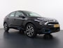 Citroën E-C4 Feel Pack 50 kWh Camera, Carplay, Android Auto,