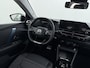 Citroën E-C4 Feel Pack 50 kWh Camera, Carplay, Android Auto,