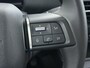 Citroën E-C4 Feel Pack 50 kWh Camera, Carplay, Android Auto,