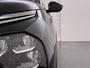 Citroën E-C4 Feel Pack 50 kWh Camera, Carplay, Android Auto,