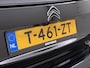 Citroën E-C4 Feel Pack 50 kWh Camera, Carplay, Android Auto,
