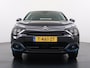 Citroën E-C4 Feel Pack 50 kWh Camera, Carplay, Android Auto,
