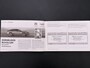 Citroën E-C4 Feel Pack 50 kWh Camera, Carplay, Android Auto,