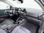 Citroën E-C4 Feel Pack 50 kWh Camera, Carplay, Android Auto,