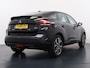Citroën E-C4 Feel Pack 50 kWh Camera, Carplay, Android Auto,
