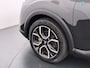 Citroën E-C4 Feel Pack 50 kWh Camera, Carplay, Android Auto,