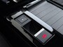 Citroën E-C4 Feel Pack 50 kWh Camera, Carplay, Android Auto,