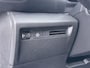 Citroën E-C4 Feel Pack 50 kWh Camera, Carplay, Android Auto,