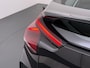Citroën E-C4 Feel Pack 50 kWh Camera, Carplay, Android Auto,