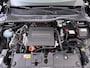 Citroën E-C4 Feel Pack 50 kWh Camera, Carplay, Android Auto,