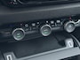 Citroën E-C4 Feel Pack 50 kWh Camera, Carplay, Android Auto,