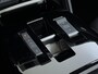 Citroën E-C4 Feel Pack 50 kWh Camera, Carplay, Android Auto,