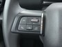 Citroën E-C4 Feel Pack 50 kWh Camera, Carplay, Android Auto,