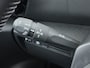 Citroën E-C4 Feel Pack 50 kWh Camera, Carplay, Android Auto,