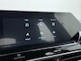 Citroën E-C4 Feel Pack 50 kWh Camera, Carplay, Android Auto,