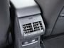 Citroën E-C4 Feel Pack 50 kWh Camera, Carplay, Android Auto,