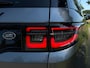 Land Rover Discovery Sport P300e 1.5 R-Dynamic SE | Memory seats | Apple carplay | Lichtmetalen-Velgen | Achteruitrijcamera |