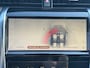 Land Rover Discovery Sport P300e 1.5 R-Dynamic SE | Memory seats | Apple carplay | Lichtmetalen-Velgen | Achteruitrijcamera |