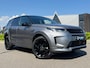 Land Rover Discovery Sport P300e 1.5 R-Dynamic SE | Memory seats | Apple carplay | Lichtmetalen-Velgen | Achteruitrijcamera |