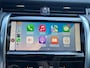 Land Rover Discovery Sport P300e 1.5 R-Dynamic SE | Memory seats | Apple carplay | Lichtmetalen-Velgen | Achteruitrijcamera |
