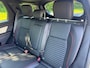 Land Rover Discovery Sport P300e 1.5 R-Dynamic SE | Memory seats | Apple carplay | Lichtmetalen-Velgen | Achteruitrijcamera |