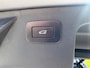 Land Rover Discovery Sport P300e 1.5 R-Dynamic SE | Memory seats | Apple carplay | Lichtmetalen-Velgen | Achteruitrijcamera |