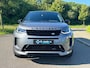 Land Rover Discovery Sport P300e 1.5 R-Dynamic SE | Memory seats | Apple carplay | Lichtmetalen-Velgen | Achteruitrijcamera |