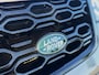 Land Rover Discovery Sport P300e 1.5 R-Dynamic SE | Memory seats | Apple carplay | Lichtmetalen-Velgen | Achteruitrijcamera |